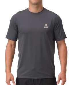 Siesta Performance Shirt