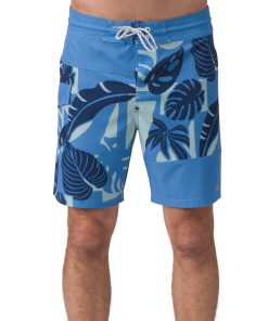 Gonzo Boardshort