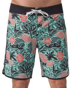 Fayder Boardshort