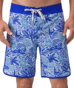 Fayder Boardshort