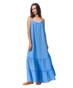 Lainey Maxi Dress