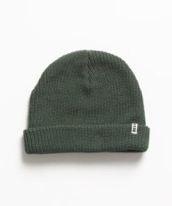 Alyx Beanie