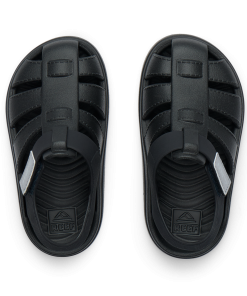 Little Totally Beachin