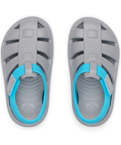 Little Totally Beachin