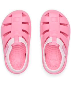 Little Totally Beachin