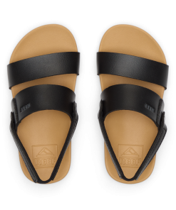 Little Cushion Vista