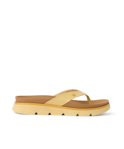 Vista Luxe Vivianahh