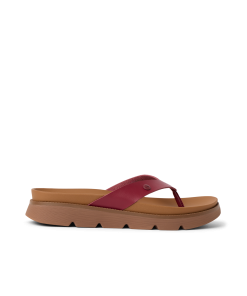 Vista Luxe Vivianahh