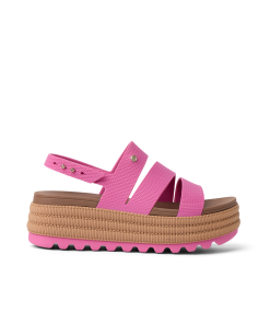 Water Vista Higher 2