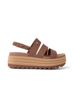 Water Vista Higher 2