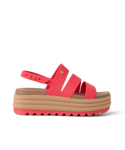 Water Vista Higher 2