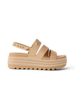 Water Vista Higher 2