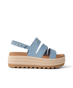 Water Vista Higher 2