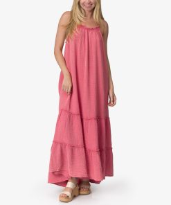 Lainey Maxi Dress