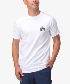 Seafan Tee