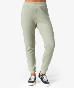 Tina Thermal Jogger