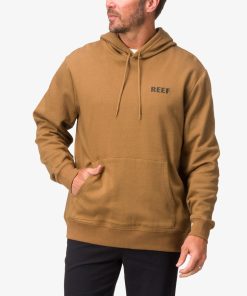 Wellie Too Hoodie