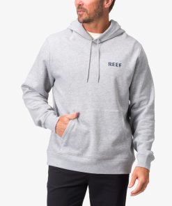 Wellie Too Hoodie