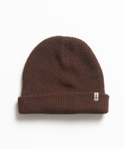 Alyx Beanie